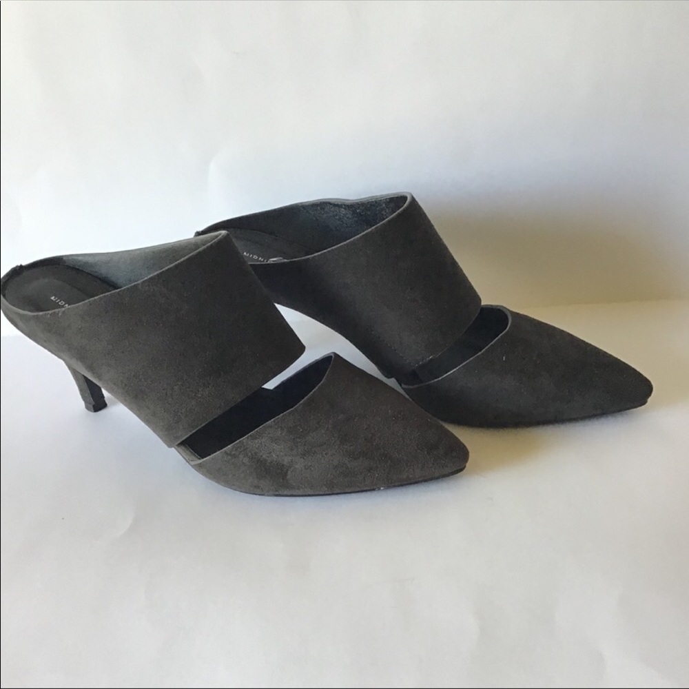Cute slip-ons